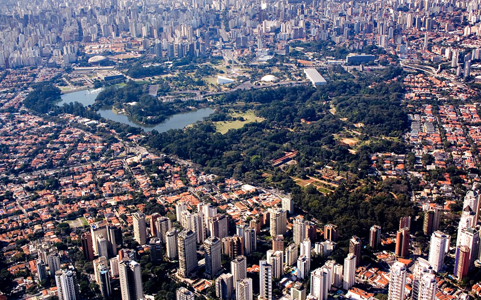 ที่เที่ยวเซาเปาโล 2026 — 10 จุดห้ามพลาดในเมืองที่ไม่เคยหลับ