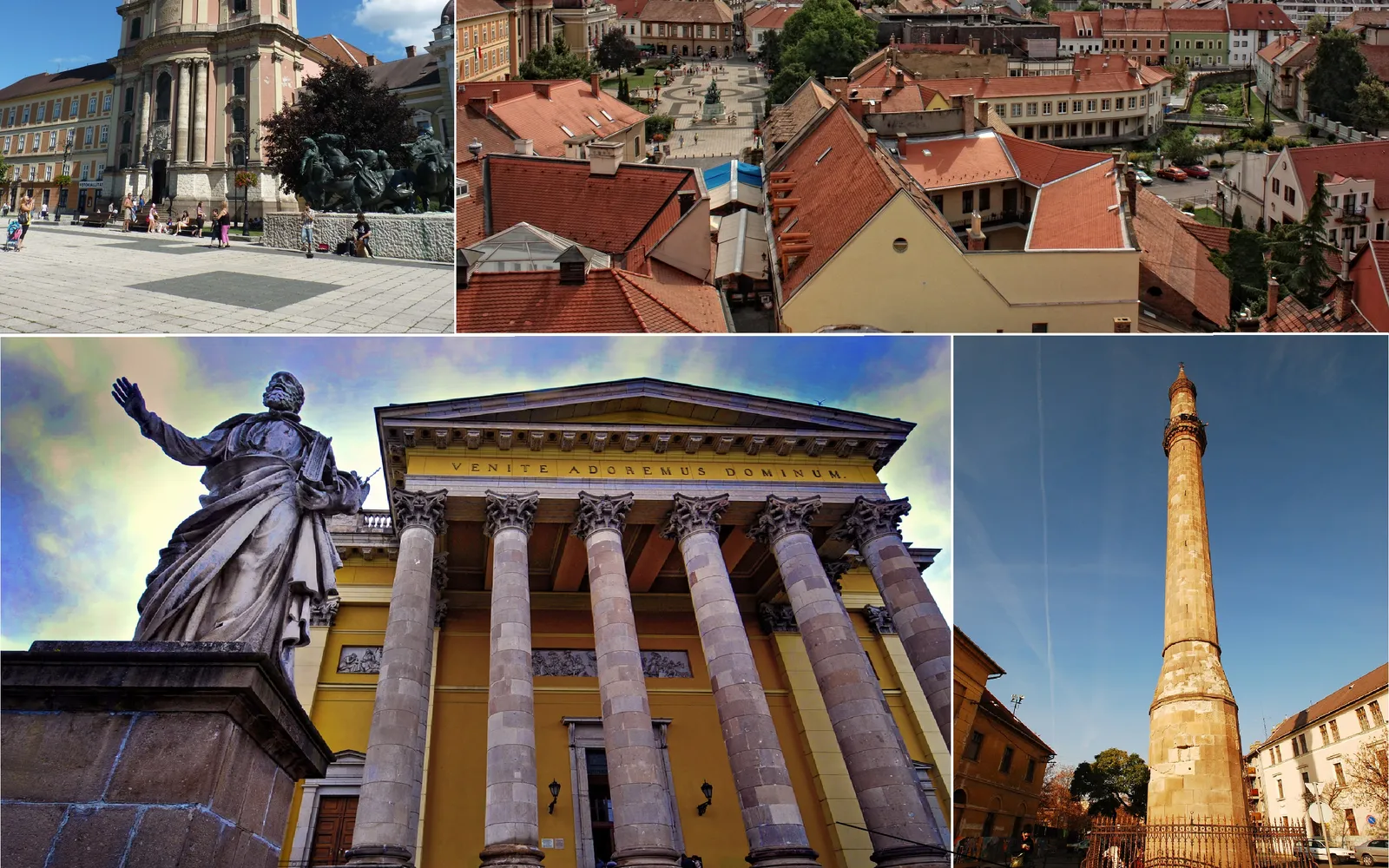 Eger