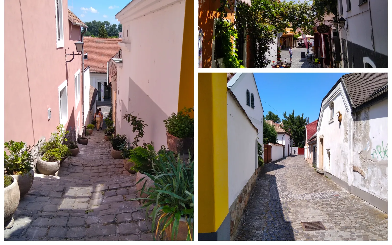 Szentendre
