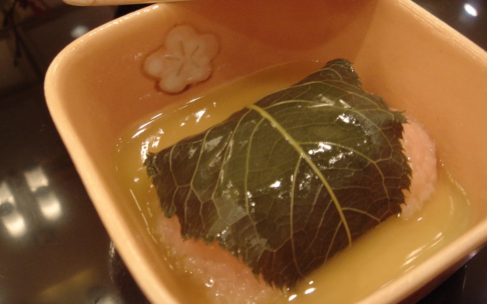 Beppu Food Guide