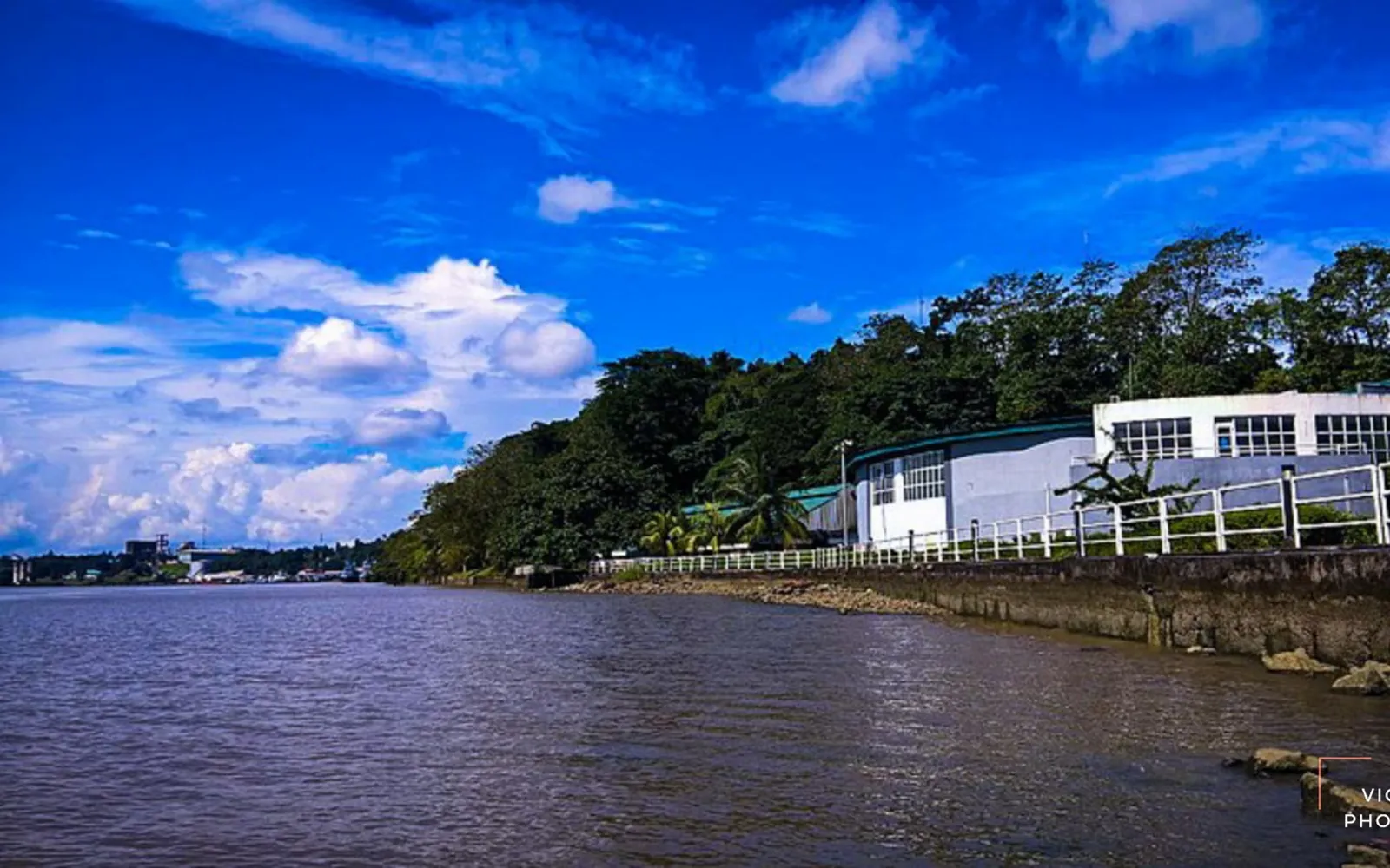 ที่เที่ยวคาลาบาร์ 2026 — 10 จุดห้ามพลาดในเมืองหลวงท่องเที่ยวไนจีเรีย