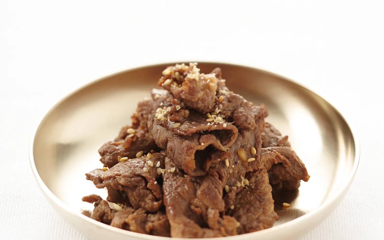 Jeju Food Guide