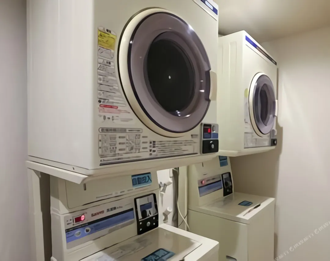 Almont Hotel Nippori — rooms and atmosphere