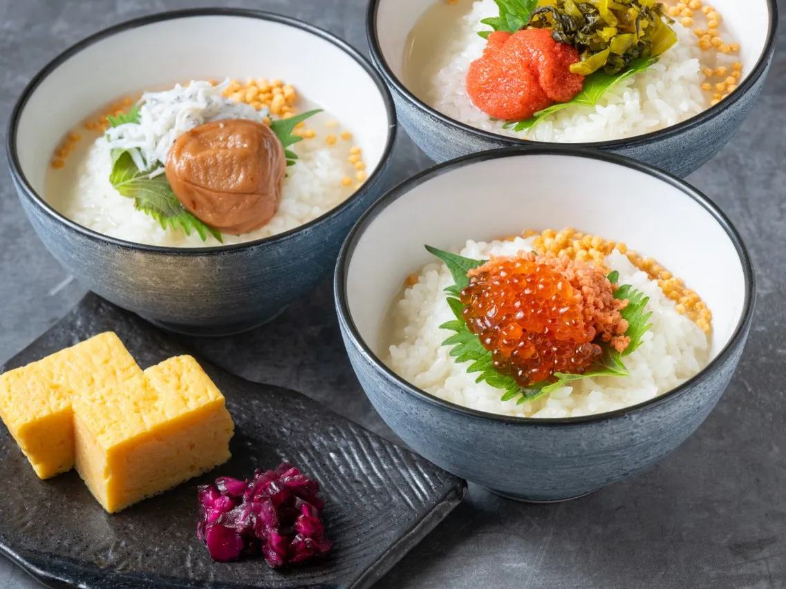 APA Hotel Ikebukuro-Eki-Kitaguchi — rooms and atmosphere