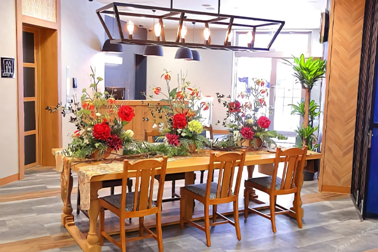 APA Hotel Kawagoe Ekimae — rooms and atmosphere