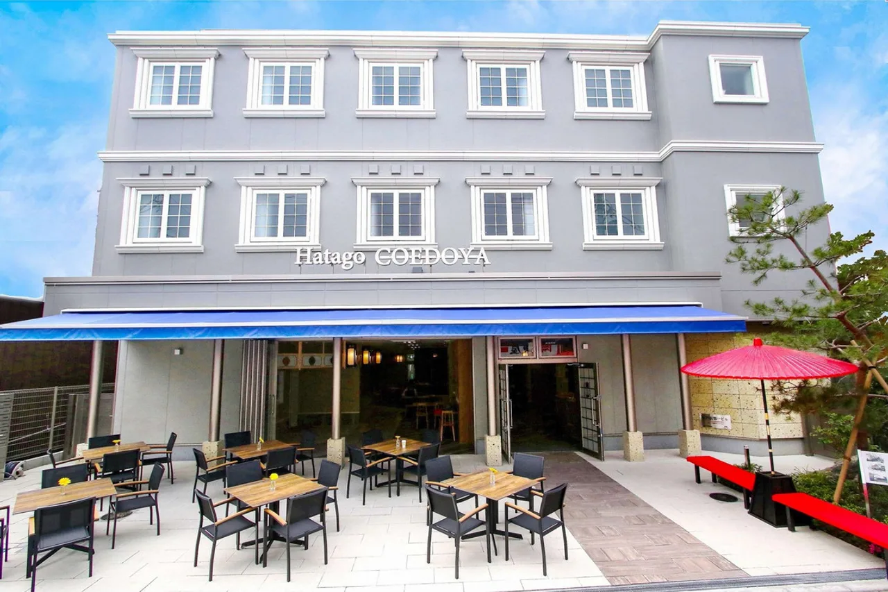 APA Hotel Kawagoe Ekimae — rooms and atmosphere