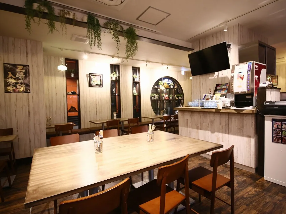 APA Hotel Keisei Ueno-Ekimae — rooms and atmosphere