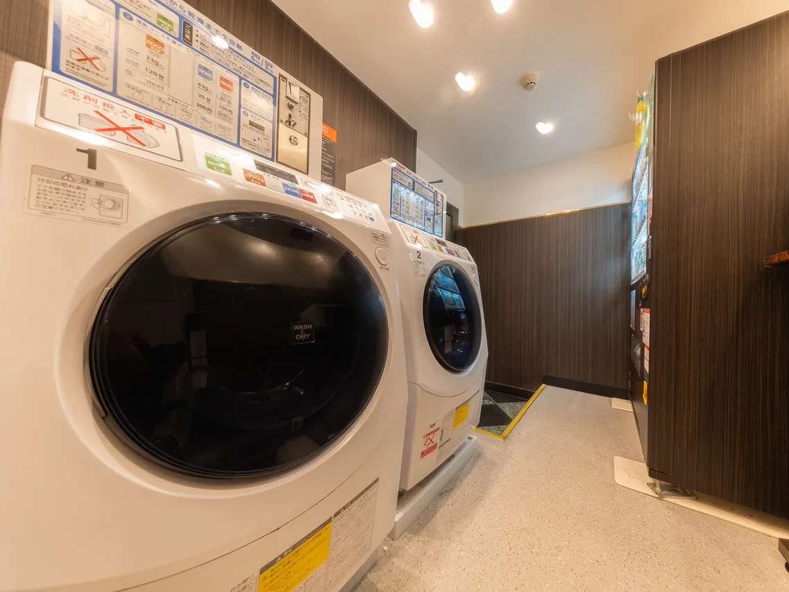 APA Hotel Kyoto Ekimae — rooms and atmosphere