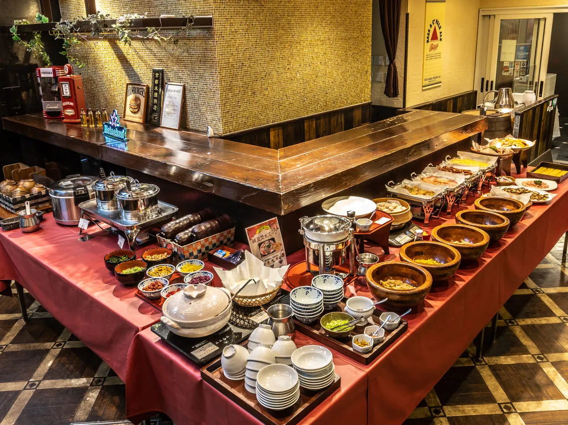 APA Hotel Kyoto Ekimae — rooms and atmosphere