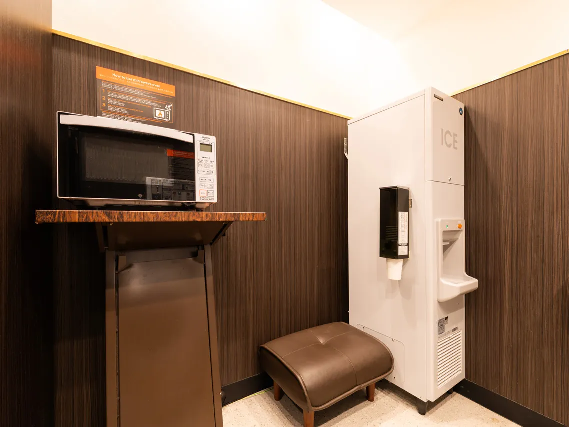 APA Hotel Kyoto Ekimae — rooms and atmosphere
