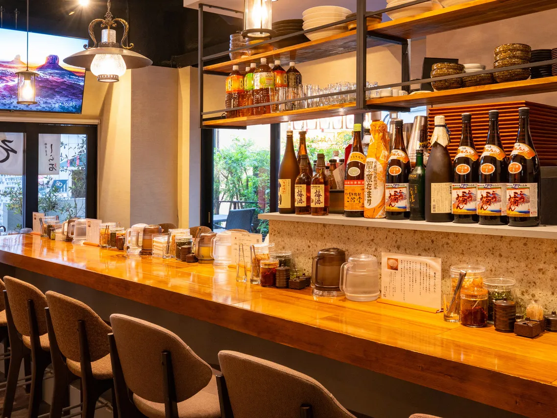 APA Hotel Roppongi-Ekimae — rooms and atmosphere