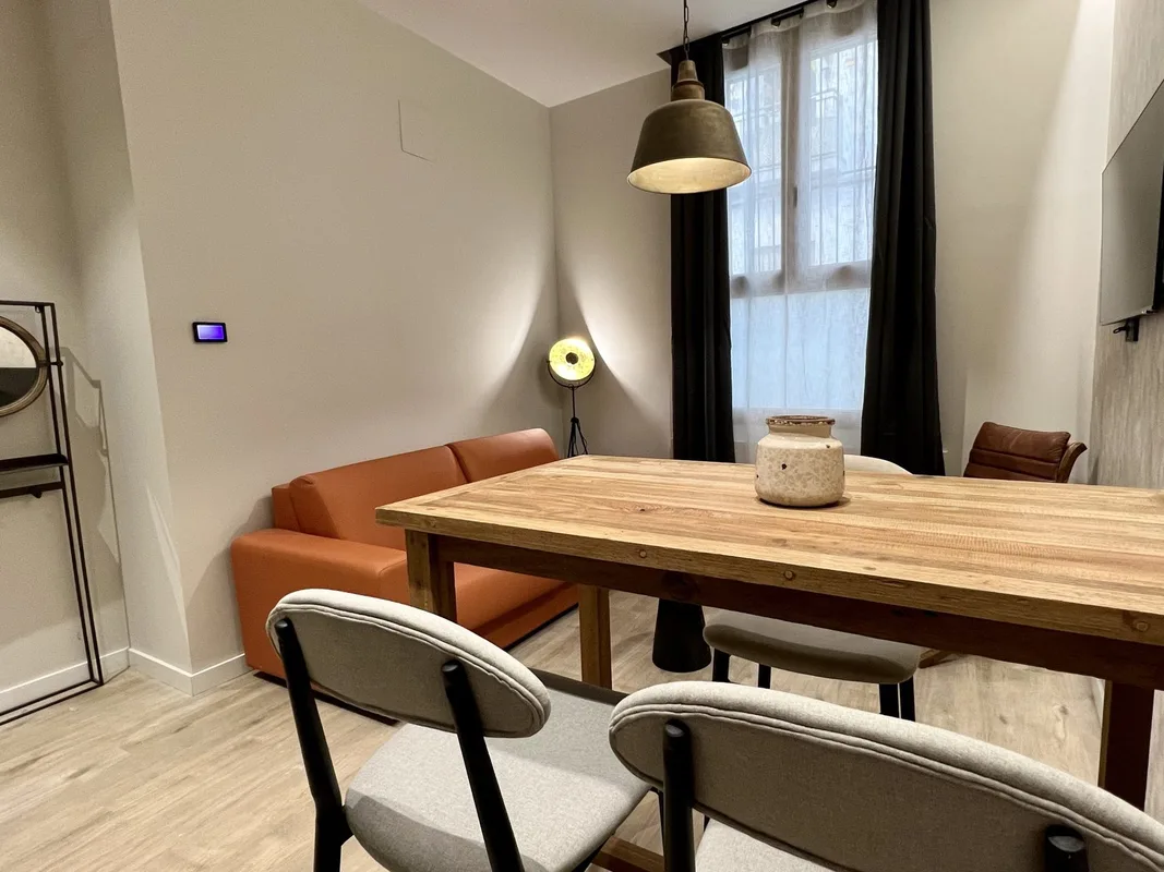 Aparthotel Luz de Gades - Suites Spa Gym (Adults Only) — ภาพห้องพักและบรรยากาศ
