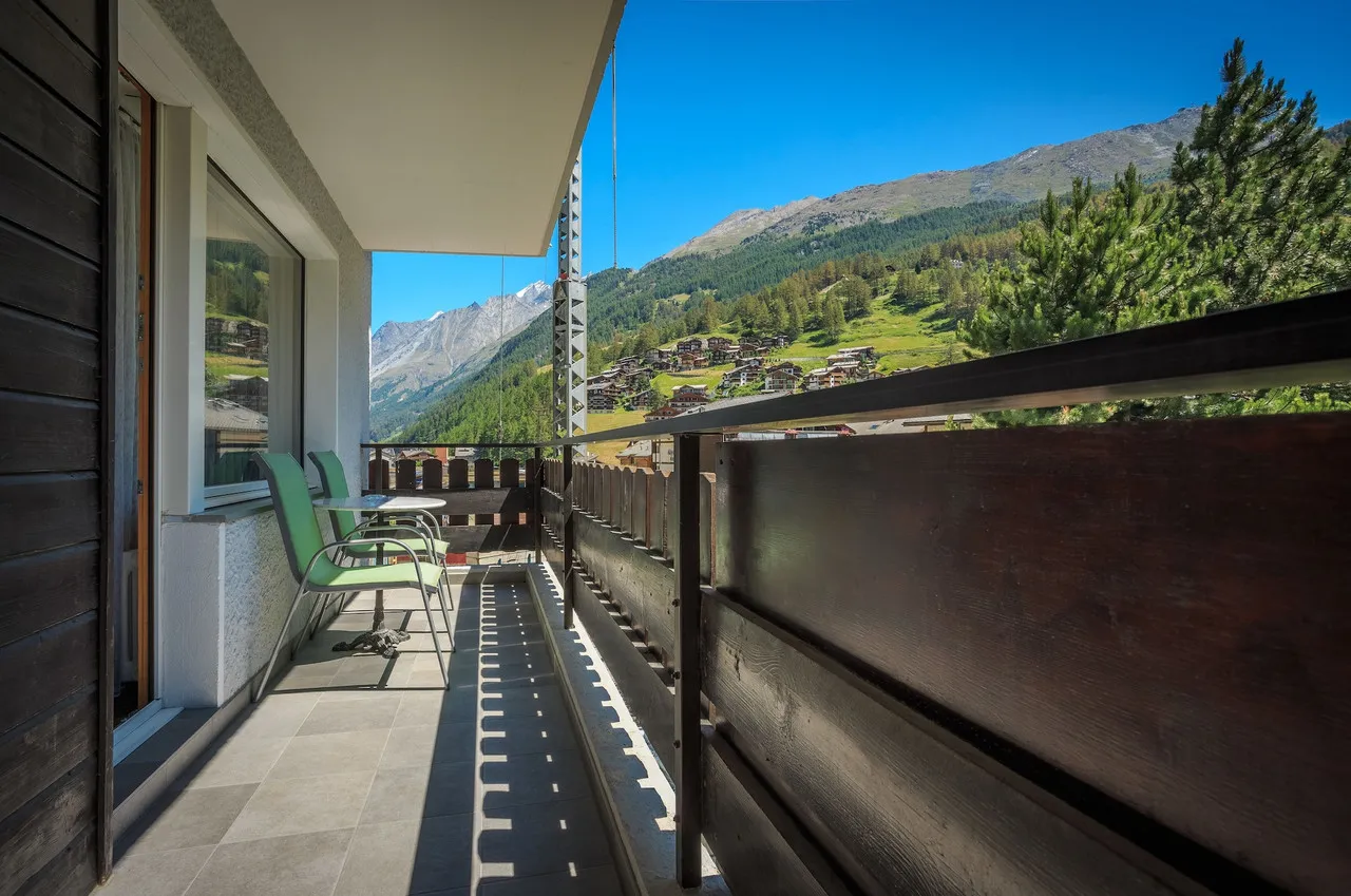 ARCA Solebad Wellness & Spa — ภาพห้องพักและบรรยากาศ