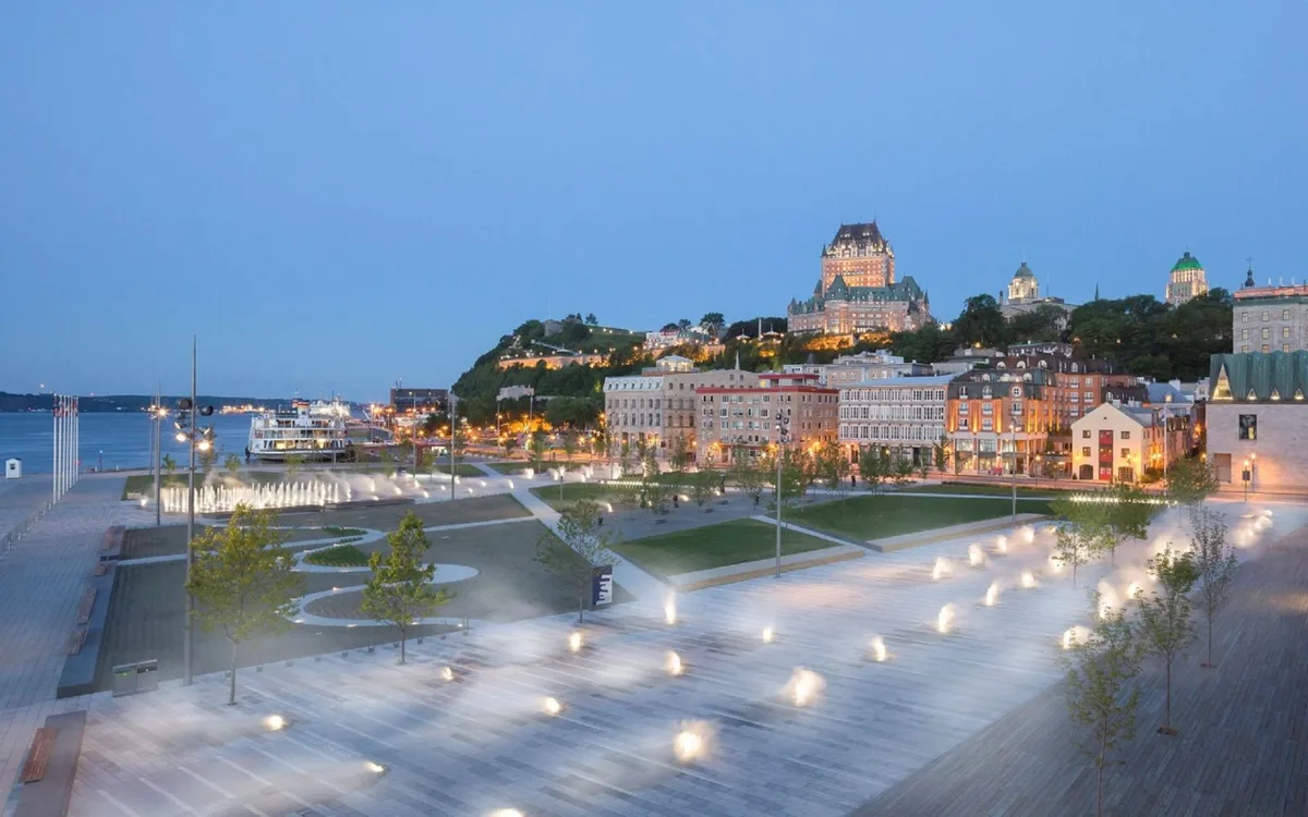Auberge Saint-Antoine — ภาพห้องพักและบรรยากาศ