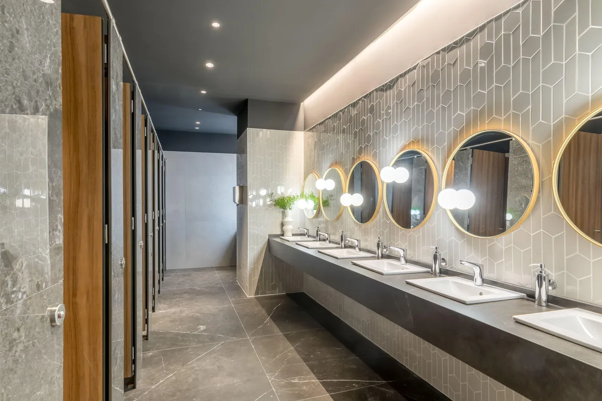Barceló Costa Vasca — ภาพห้องพักและบรรยากาศ