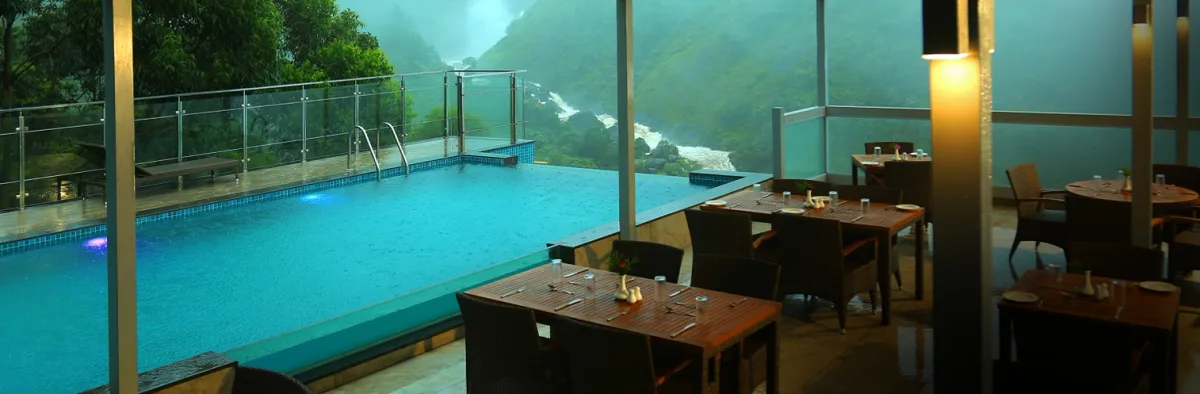 Blanket Hotel & Spa — ภาพห้องพักและบรรยากาศ
