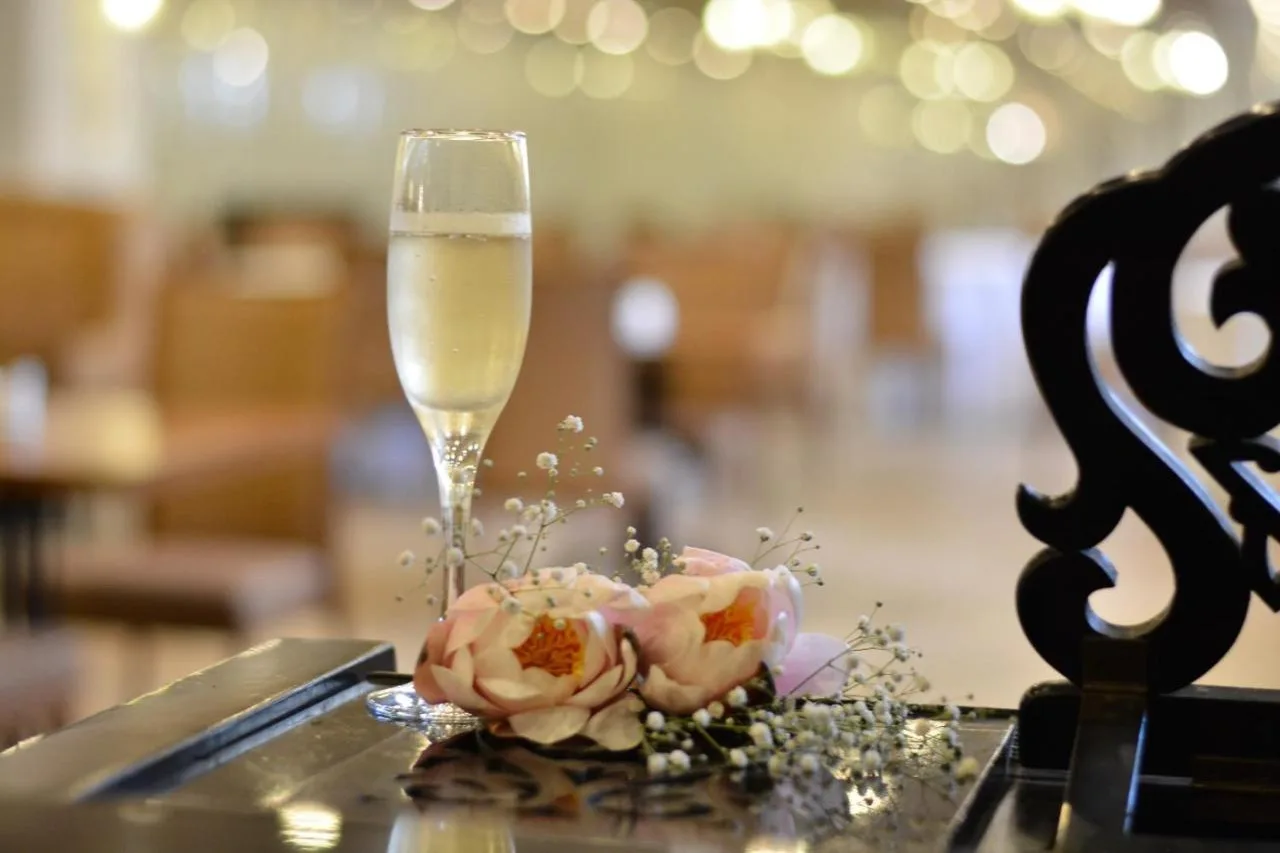 Boutique Hotel Argo — ภาพห้องพักและบรรยากาศ