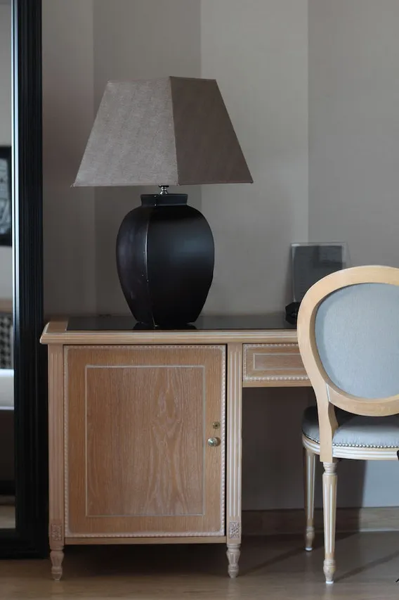 c-hotels Ambasciatori — rooms and atmosphere