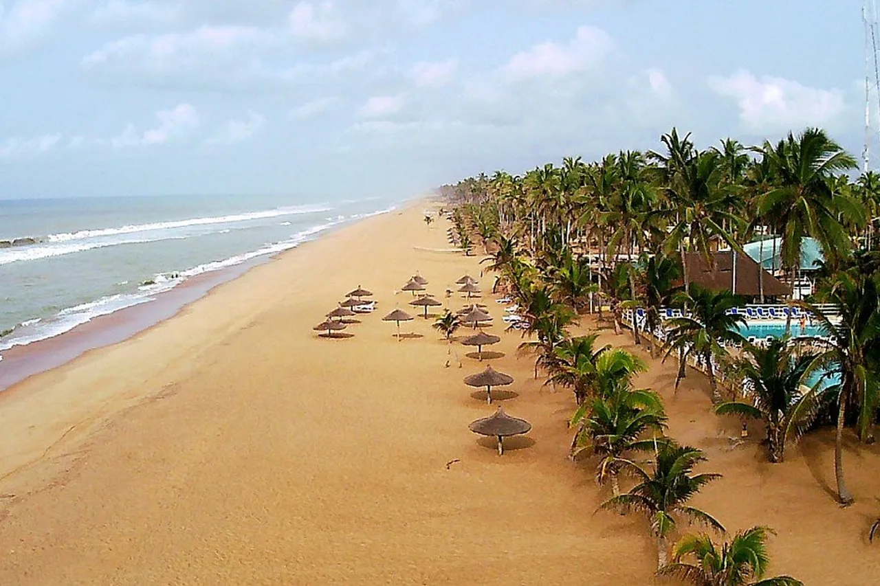 Casa del Papa Resort & Spa — rooms and atmosphere