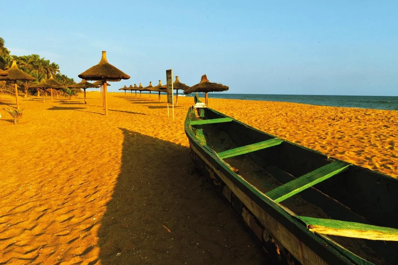 Casa Del Papa Resort & Spa — ภาพห้องพักและบรรยากาศ