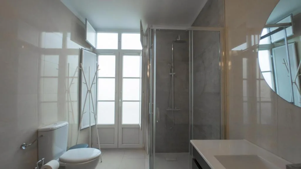 Casa Gaea Stay — ภาพห้องพักและบรรยากาศ
