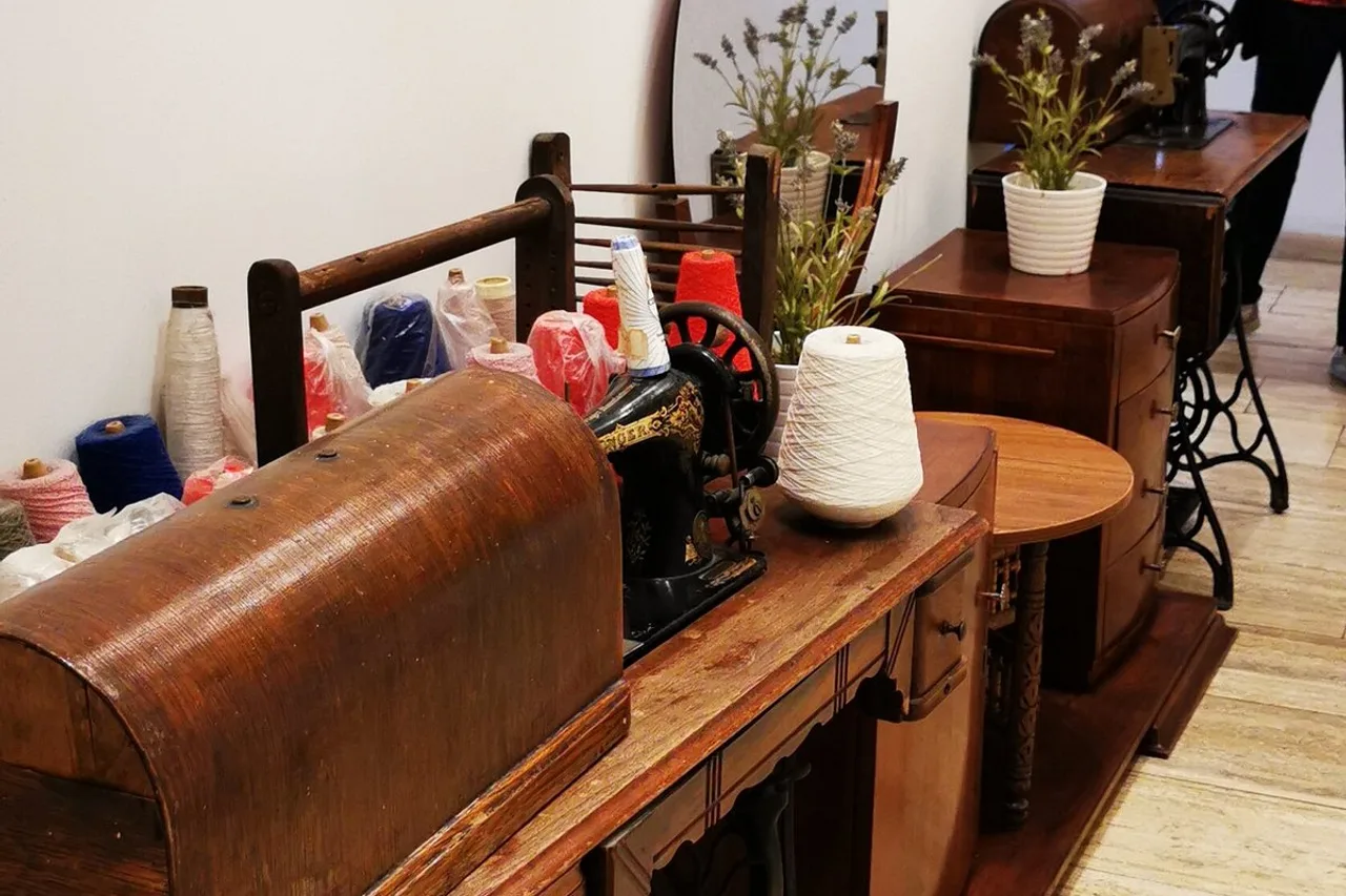 Centrum Hotel — rooms and atmosphere