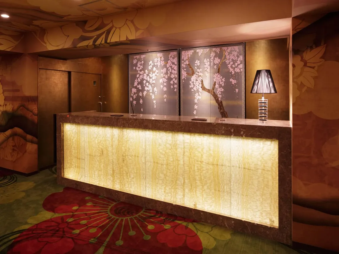 Centurion Hotel Ikebukuro Station — rooms and atmosphere