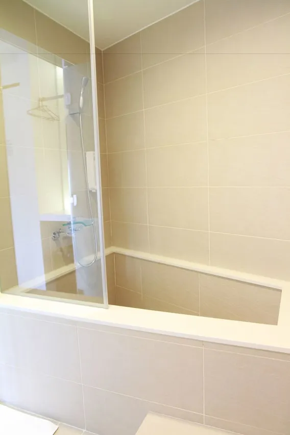 CityInn Hotel Plus - Ximending Branch — rooms and atmosphere