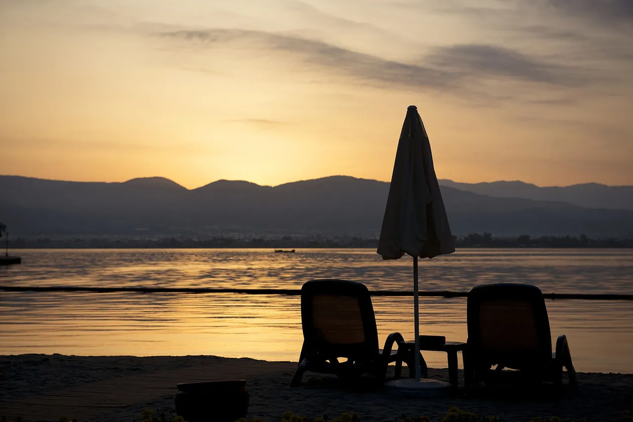 Club & Hotel Letoonia — ภาพห้องพักและบรรยากาศ