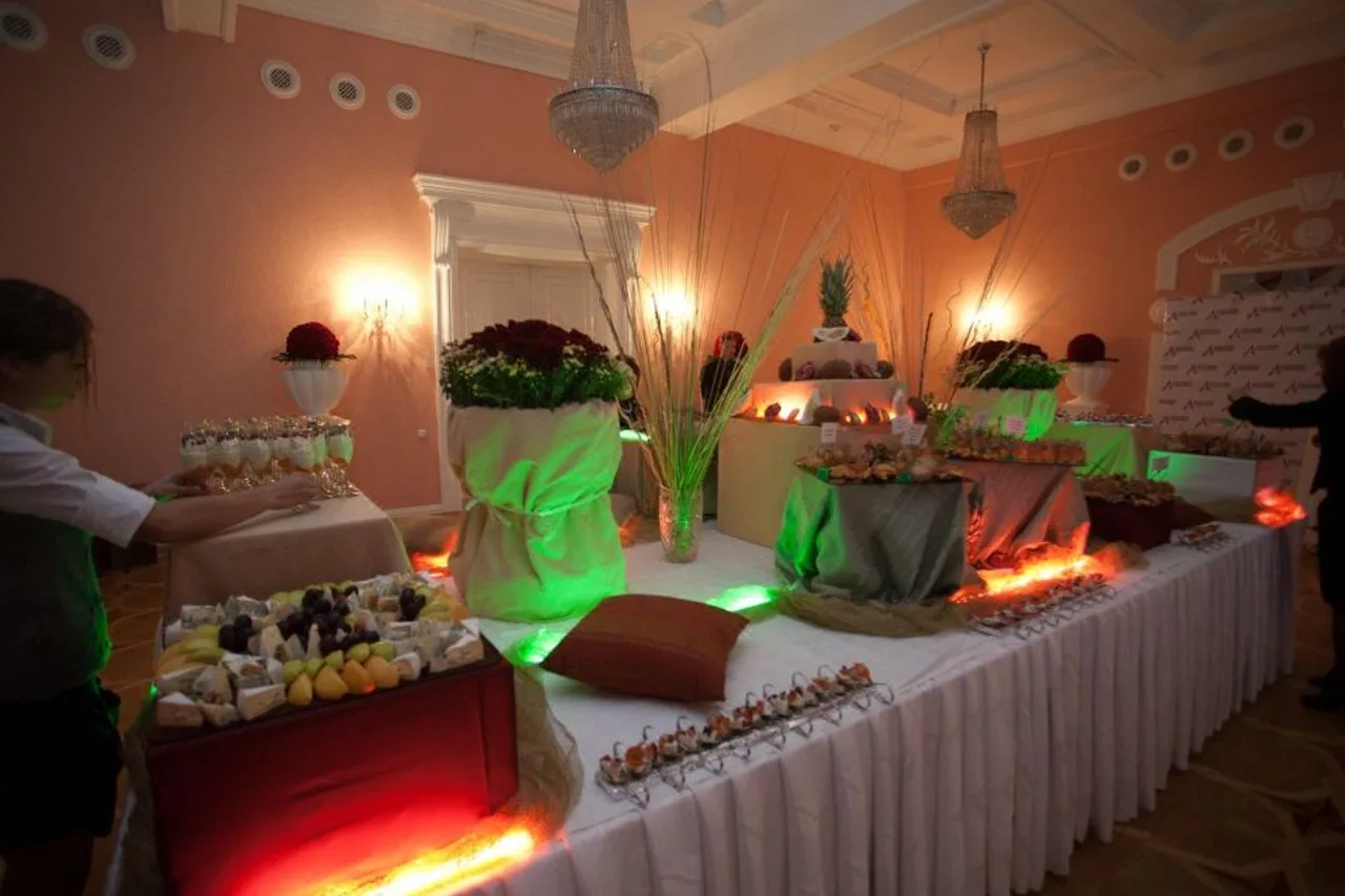 Codru Hotel — rooms and atmosphere