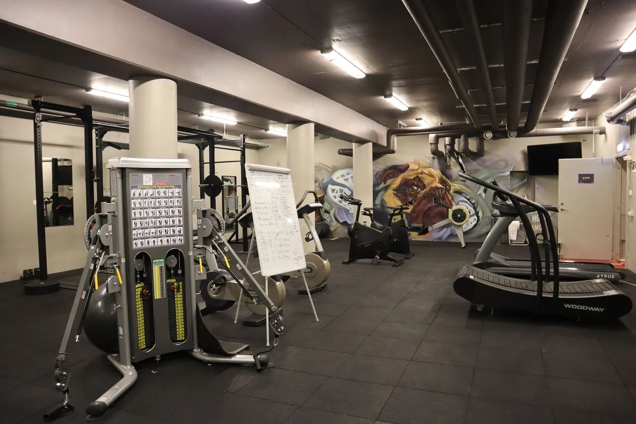 Comfort Hotel Malmö — ภาพห้องพักและบรรยากาศ
