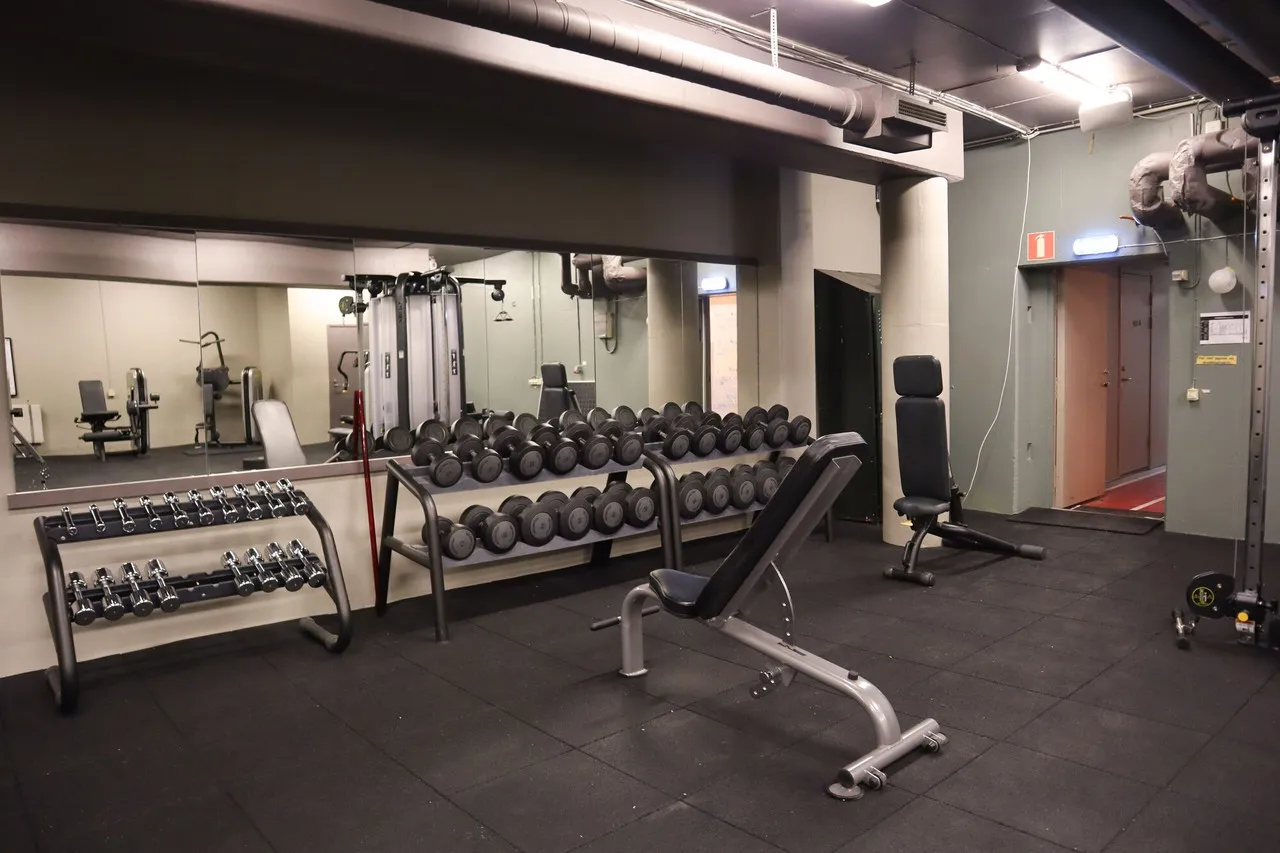 Comfort Hotel Malmö — ภาพห้องพักและบรรยากาศ