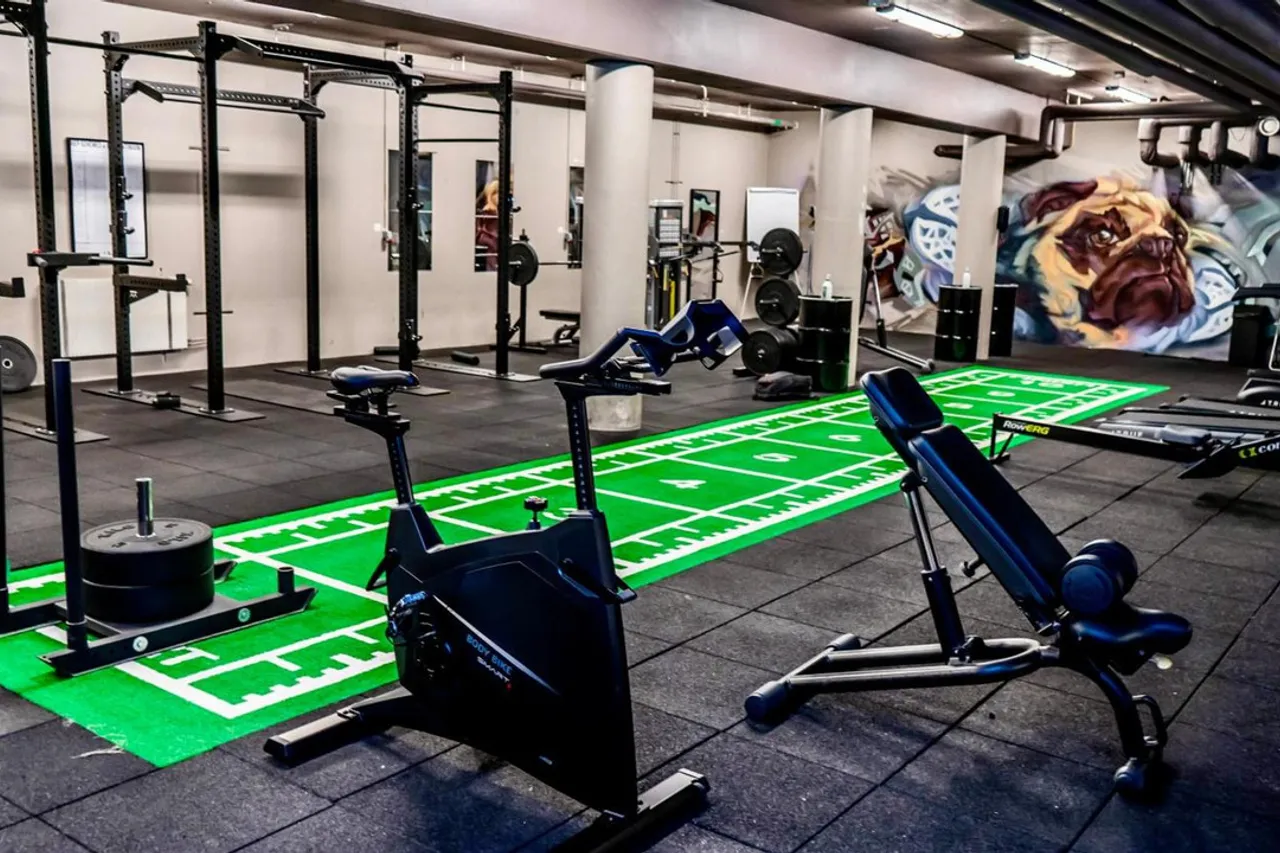 Comfort Hotel Malmö — ภาพห้องพักและบรรยากาศ