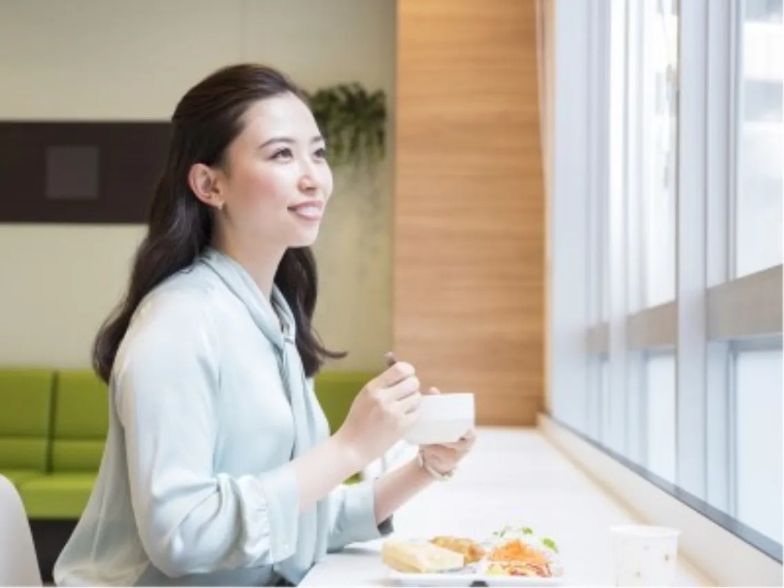 Comfort Hotel Sendai West — rooms and atmosphere