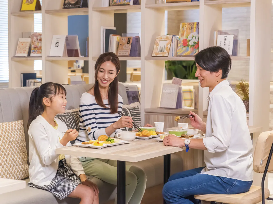 Comfort Hotel Kumamoto Shinshigai — rooms and atmosphere