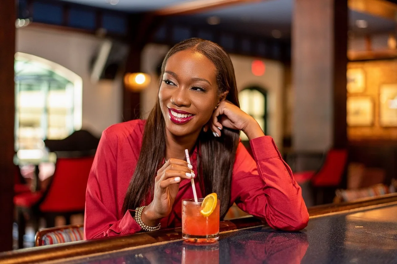 The Courtleigh Hotel &amp; Suites — rooms and atmosphere