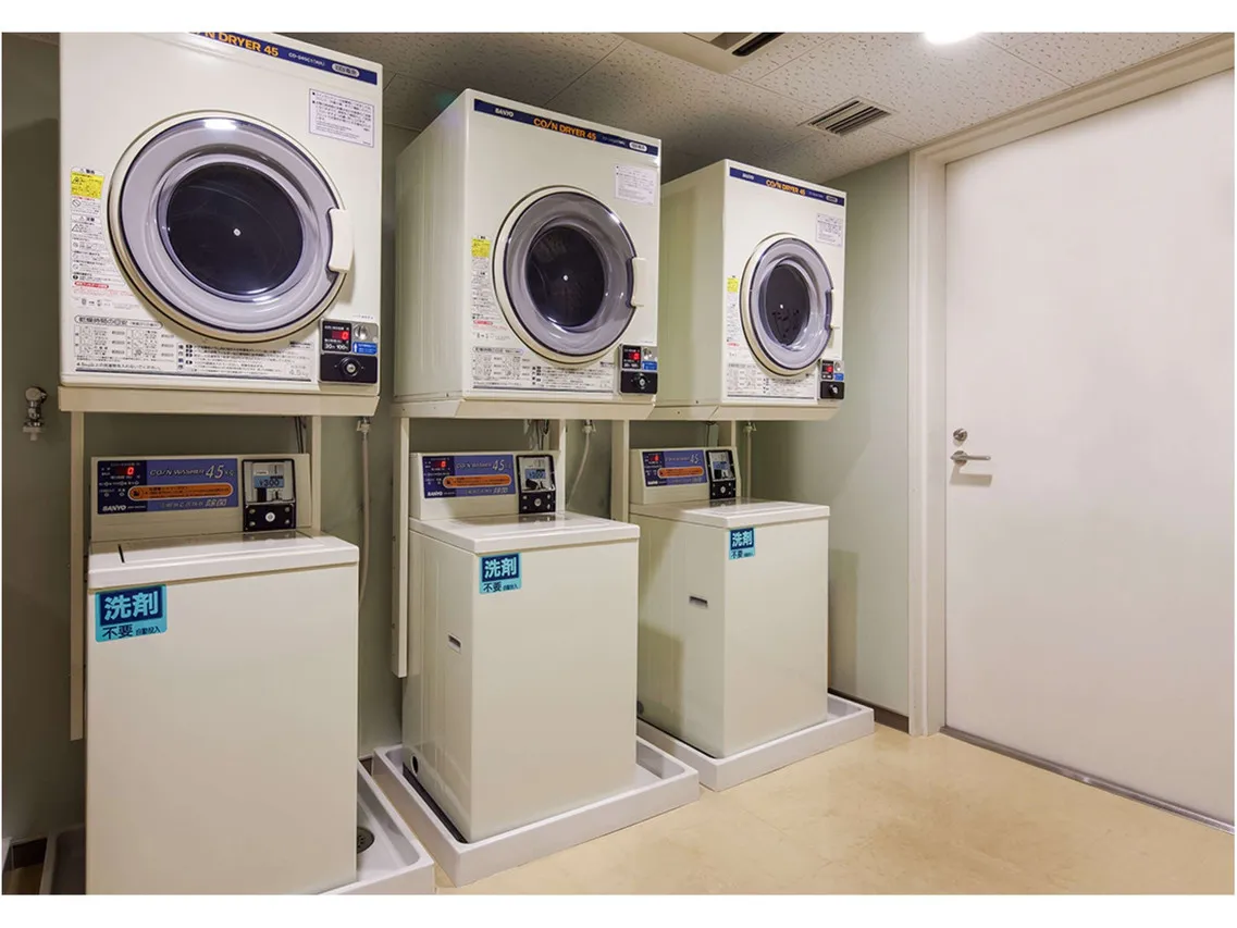 Daiwa Roynet Hotel Hiroshima — rooms and atmosphere