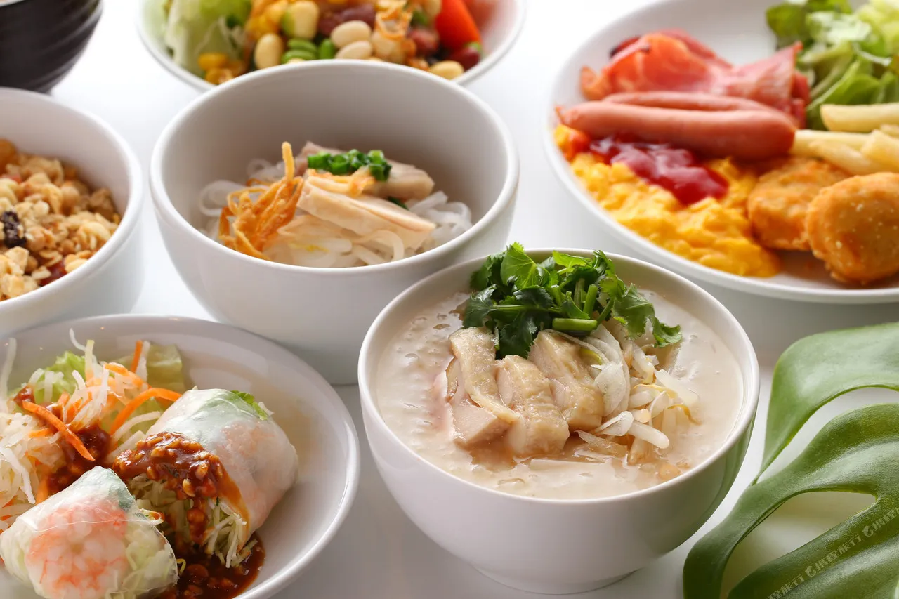 Daiwa Roynet Hotel Nagoya Taiko-dori Side — rooms and atmosphere