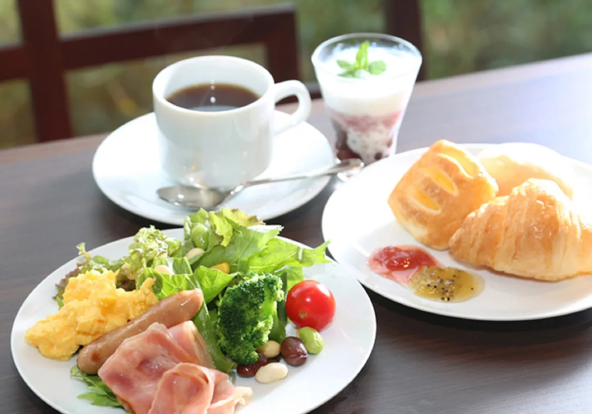 Daiwa Roynet Hotel Nagoya Taiko-dori Side — ภาพห้องพักและบรรยากาศ
