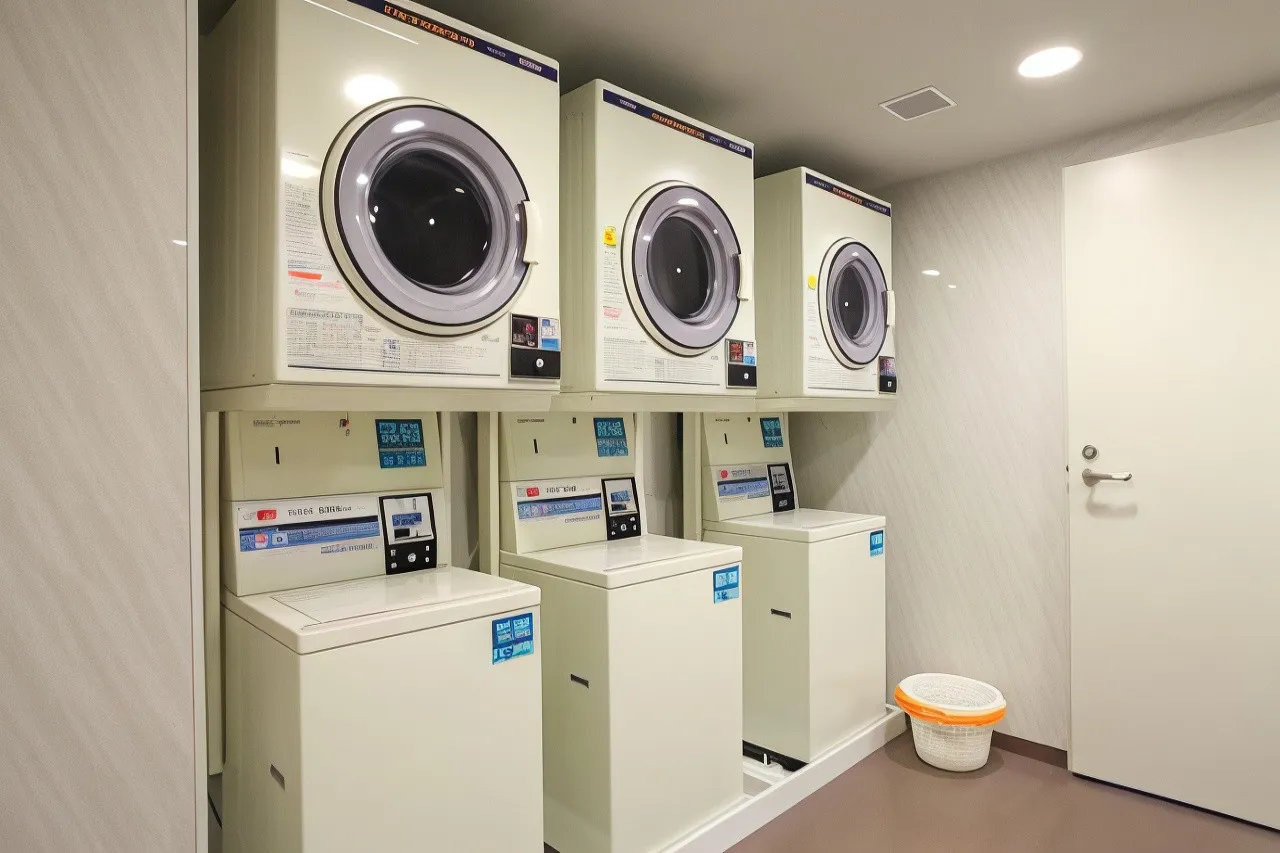 Daiwa Roynet Hotel Sapporo-Susukino — rooms and atmosphere