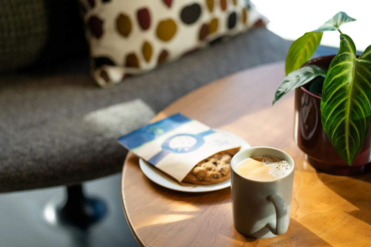 Daiwa Roynet Hotel Tokyo Ariake — rooms and atmosphere