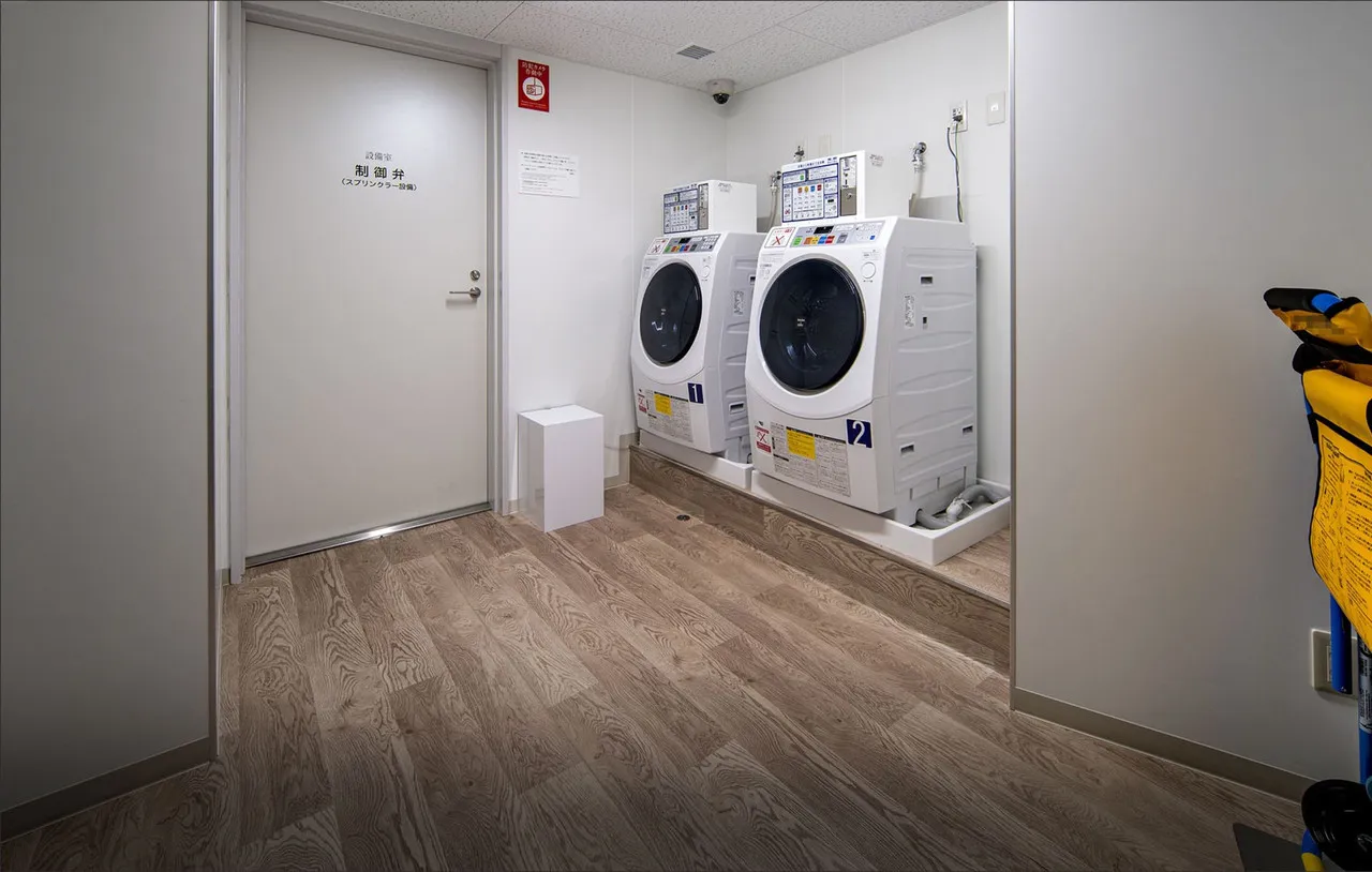 Daiwa Roynet Hotel Kumamoto — rooms and atmosphere