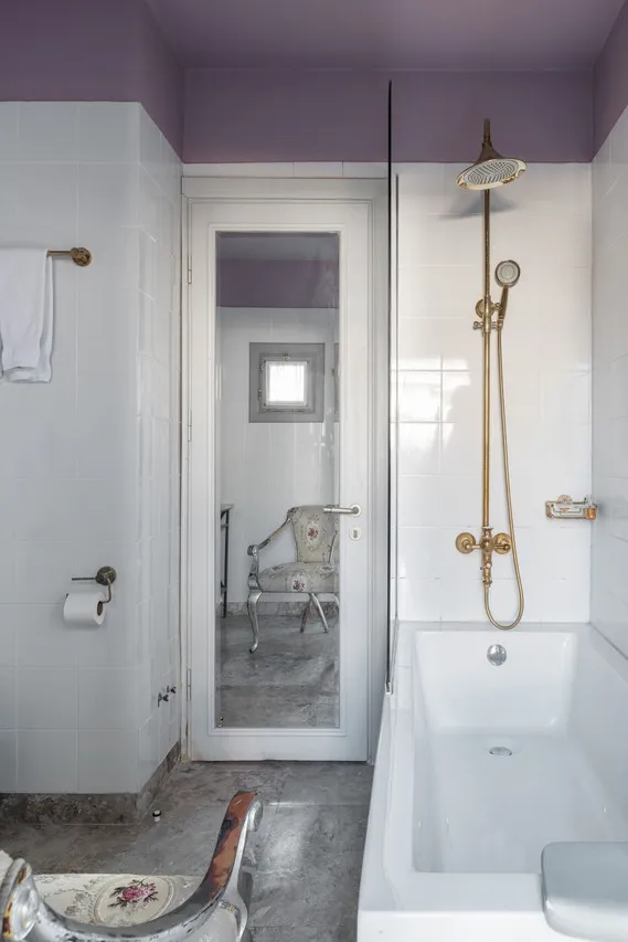 Delight Deluxe Boutique Hotel — ภาพห้องพักและบรรยากาศ