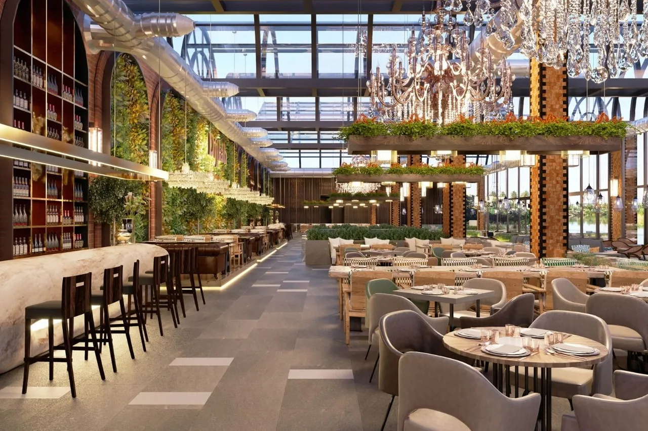 Discovery Inn — ภาพห้องพักและบรรยากาศ