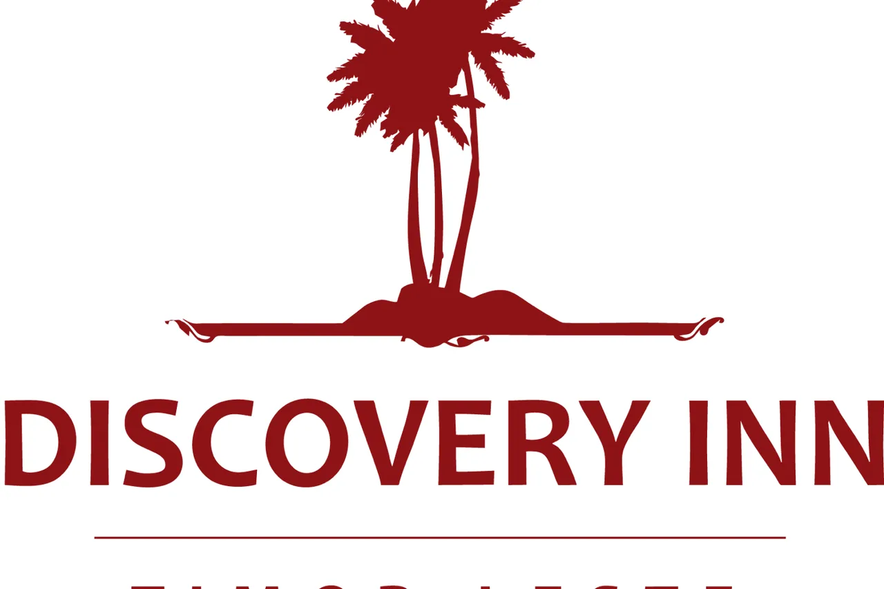 Discovery Inn — ภาพห้องพักและบรรยากาศ