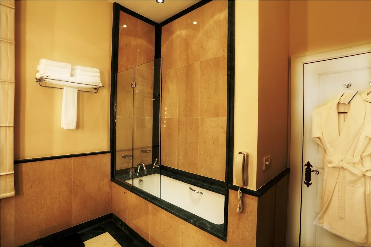 Divan Çukurhan — ภาพห้องพักและบรรยากาศ