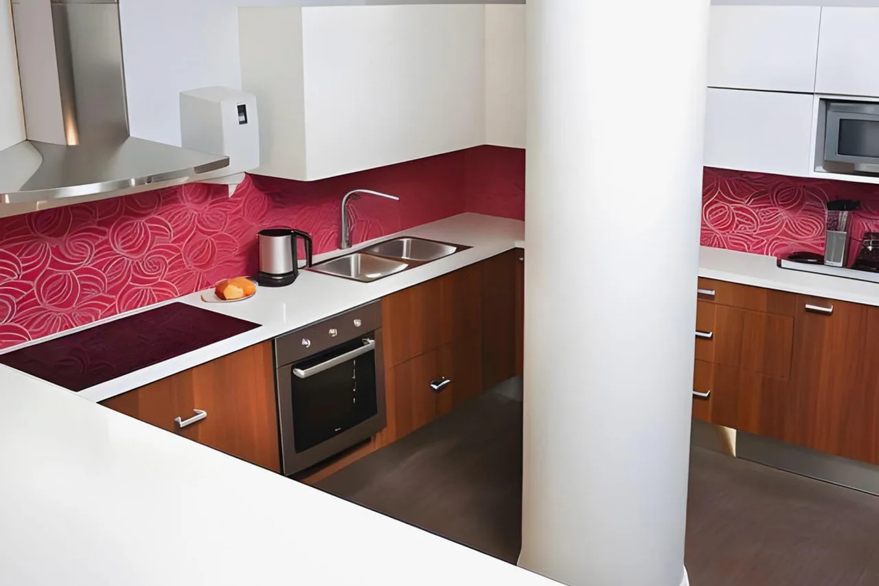 Dream Hostel & Hotel Tampere — ภาพห้องพักและบรรยากาศ