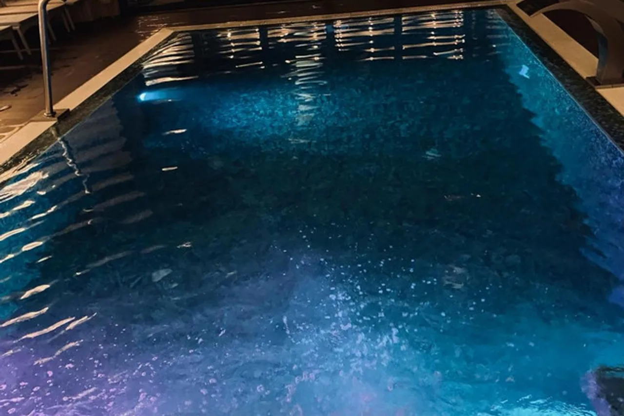 Eden Hotel & Spa — ภาพห้องพักและบรรยากาศ