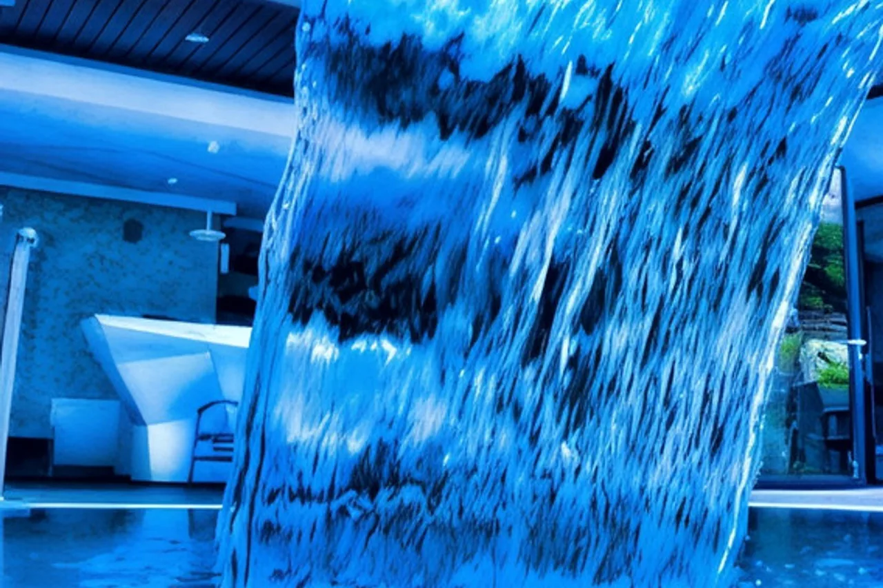 Eden Hotel & Spa — ภาพห้องพักและบรรยากาศ