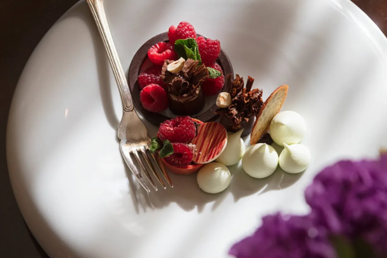 Esplanade Zagreb Hotel — ภาพห้องพักและบรรยากาศ